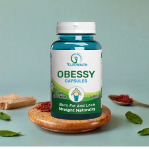 BURN FAT AND LOSE WEIGHT NATURALLY OBESSY